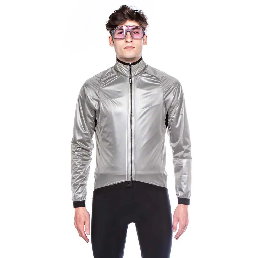 Bioracer Speedwear Concept Epic Rainy Jacke