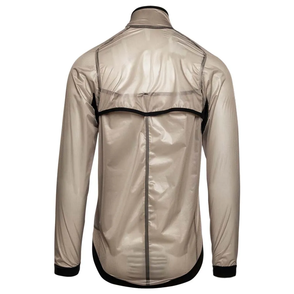 Bioracer Speedwear Concept Epic Rainy Jacke