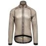 Bioracer Speedwear Concept Epic Rainy Jacke