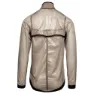 Bioracer Speedwear Concept Epic Rainy Jacke