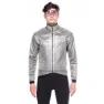 Bioracer Speedwear Concept Epic Rainy Jacke
