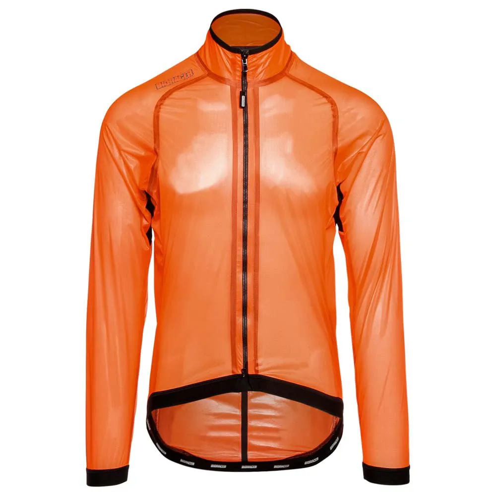 Bioracer Speedwear Concept Epic Rainy Jacke