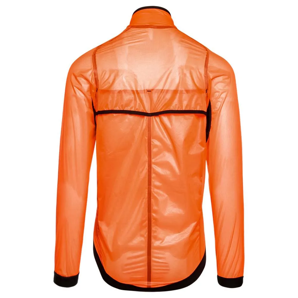 Bioracer Speedwear Concept Epic Rainy Jacke