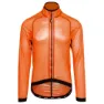 Bioracer Speedwear Concept Epic Rainy Jacke