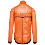 Bioracer Speedwear Concept Epic Rainy Jacke
