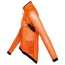 Bioracer Speedwear Concept Epic Rainy Jacke