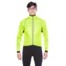 Fluo yellow