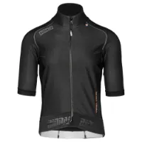 Bioracer Speedwear Concept Epic Tempest Kurzarm-radtrikot Bioracer Speedwear Concept Epic Tempest Kurzarm-radtrikot