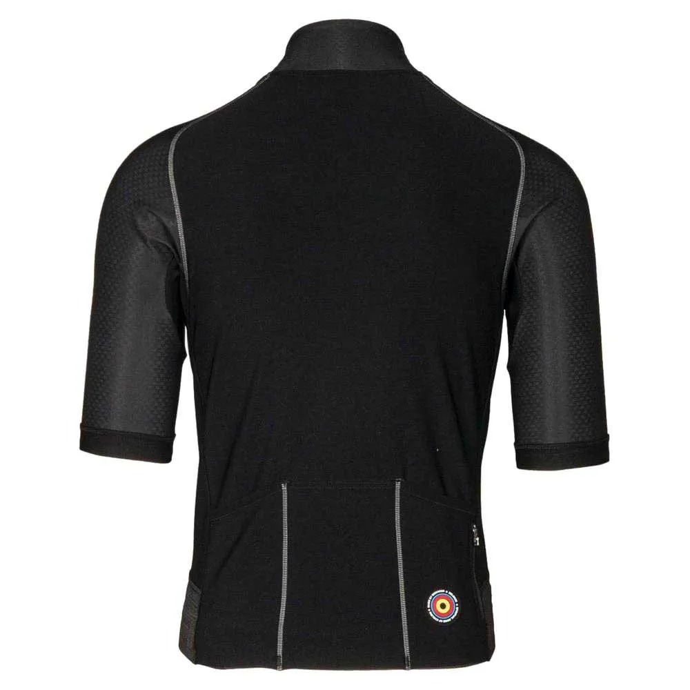Bioracer Speedwear Concept Epic Tempest Kurzarm-radtrikot Bioracer Speedwear Concept Epic Tempest Kurzarm-radtrikot