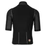 Bioracer Speedwear Concept Epic Tempest Kurzarm-radtrikot