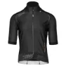 Bioracer Speedwear Concept Epic Tempest Kurzarm-radtrikot