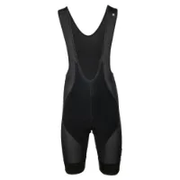 Bioracer Speedwear Concept Epic Tempest Protect Jacke Bioracer Speedwear Concept Epic Tempest Protect Jacke
