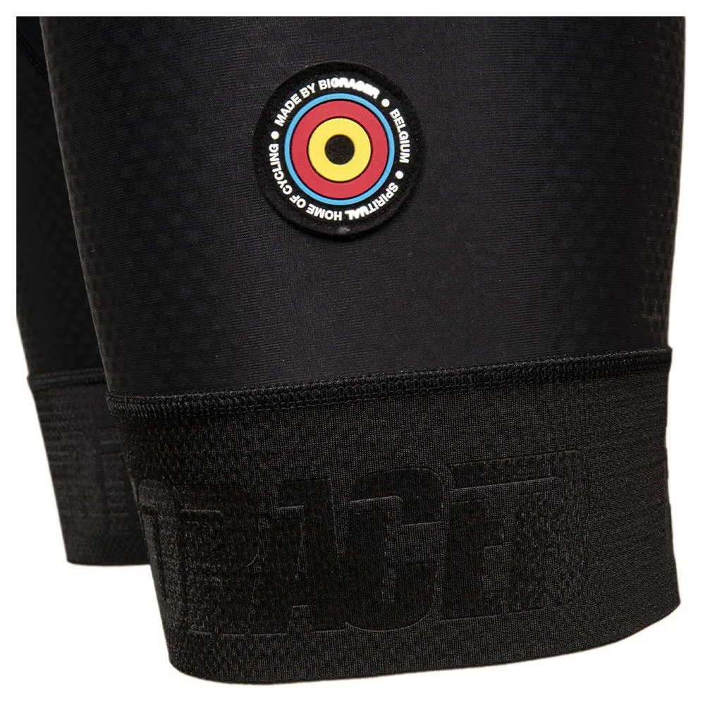 Bioracer Speedwear Concept Epic Tempest Protect Jacke Bioracer Speedwear Concept Epic Tempest Protect Jacke