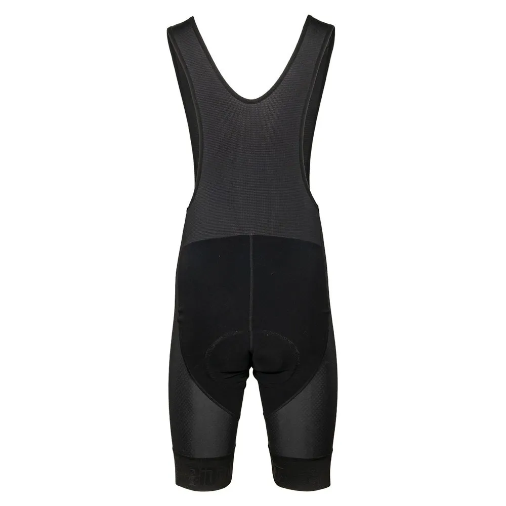 Bioracer Speedwear Concept Epic Tempest Protect Jacke Bioracer Speedwear Concept Epic Tempest Protect Jacke