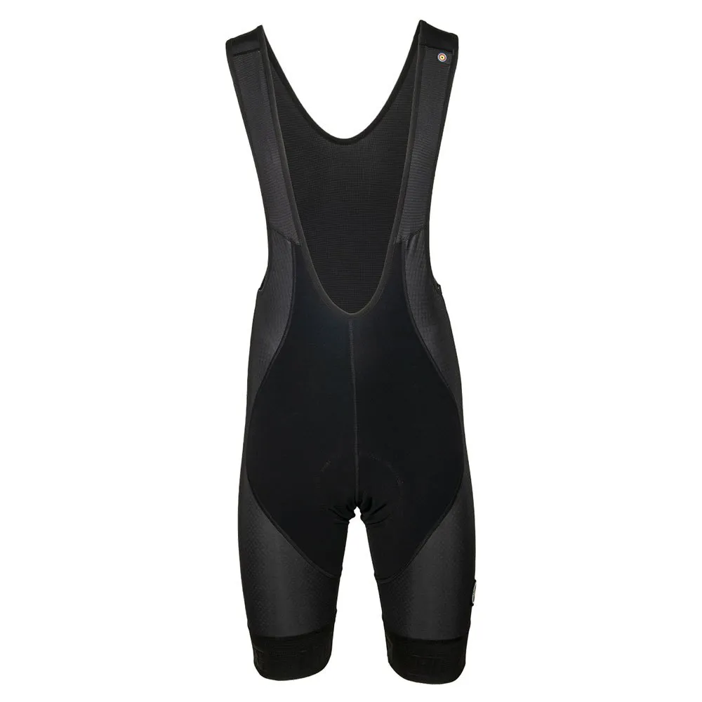 Bioracer Speedwear Concept Epic Tempest Protect Jacke Bioracer Speedwear Concept Epic Tempest Protect Jacke