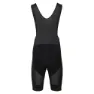 Bioracer Speedwear Concept Epic Tempest Protect Jacke