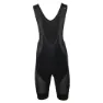 Bioracer Speedwear Concept Epic Tempest Protect Jacke