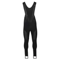 Bioracer Speedwear Concept Epic Tempest Protect Lange Trägerhose Bioracer Speedwear Concept Epic Tempest Protect Lange Trägerhose