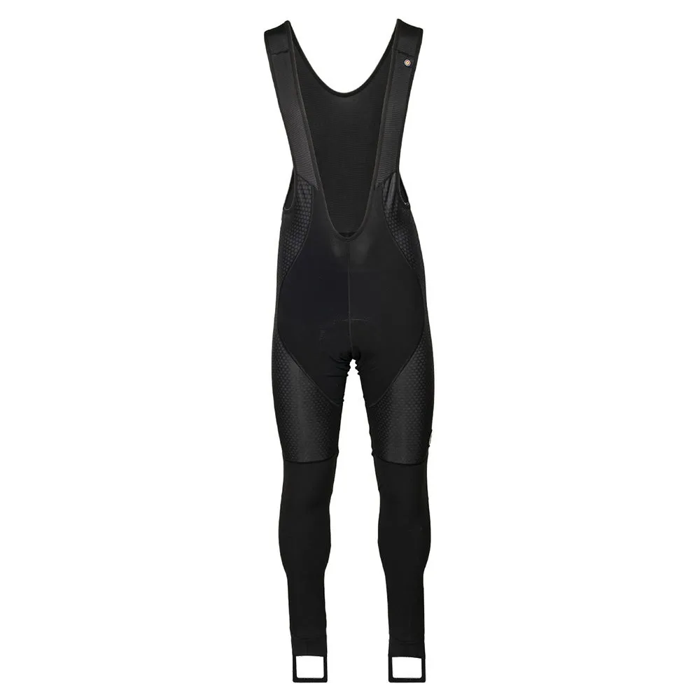 Bioracer Speedwear Concept Epic Tempest Protect Lange Trägerhose Bioracer Speedwear Concept Epic Tempest Protect Lange Trägerhose
