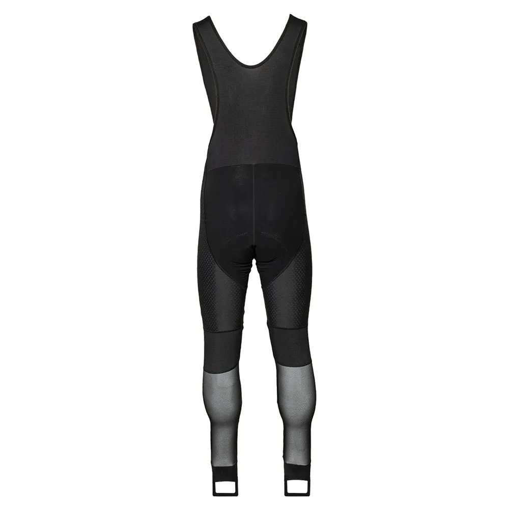 Bioracer Speedwear Concept Epic Tempest Protect Lange Trägerhose Bioracer Speedwear Concept Epic Tempest Protect Lange Trägerhose