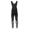 Bioracer Speedwear Concept Epic Tempest Protect Lange Trägerhose