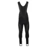 Bioracer Speedwear Concept Epic Tempest Protect Lange Trägerhose
