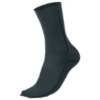 Bioracer Speedwear Concept Epic Tempest Socken Bioracer Speedwear Concept Epic Tempest Socken