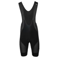 Bioracer Speedwear Concept Epic Tempest Trägerhose Bioracer Speedwear Concept Epic Tempest Trägerhose