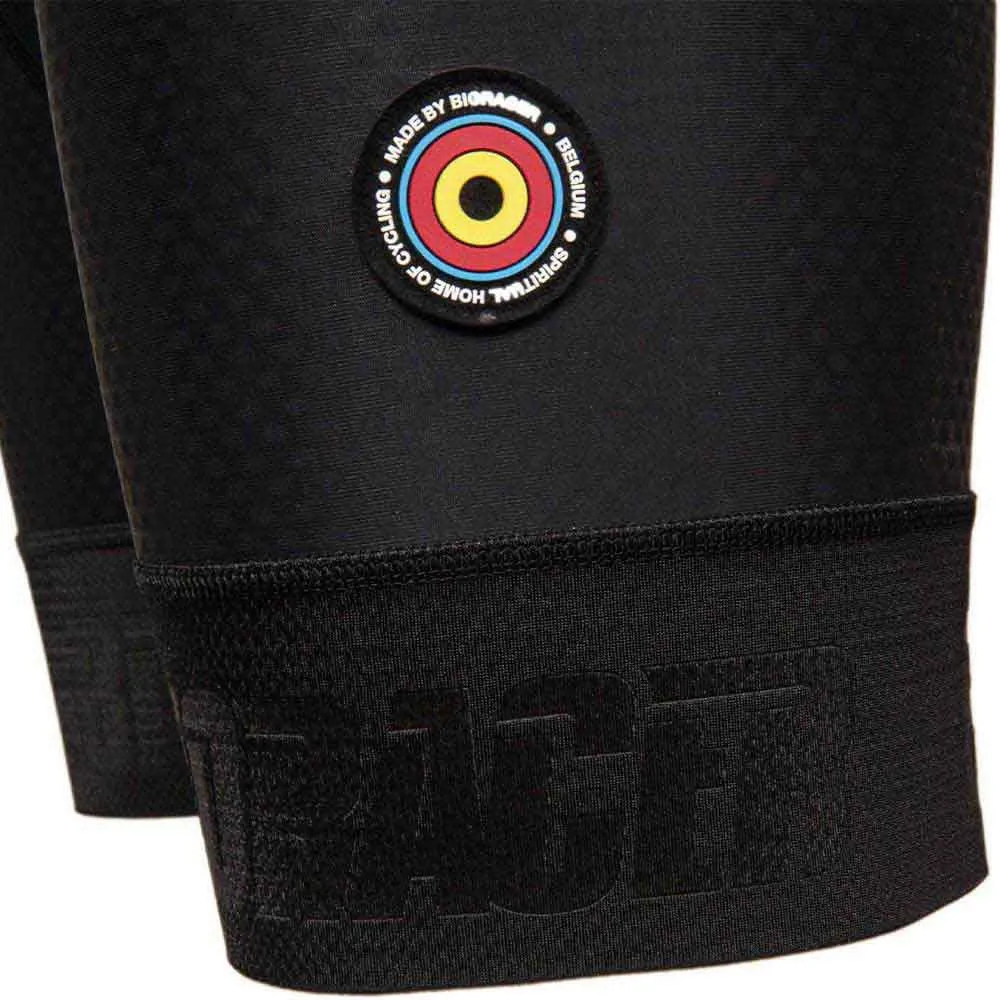 Bioracer Speedwear Concept Epic Tempest Trägerhose Bioracer Speedwear Concept Epic Tempest Trägerhose