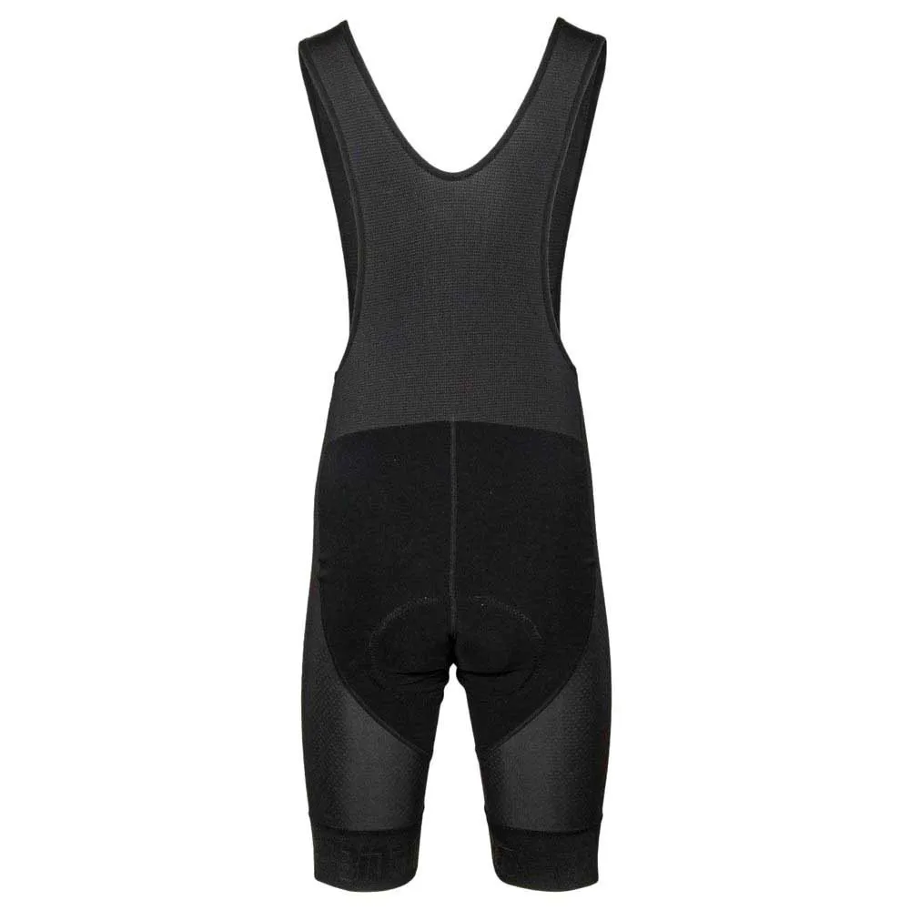 Bioracer Speedwear Concept Epic Tempest Trägerhose Bioracer Speedwear Concept Epic Tempest Trägerhose