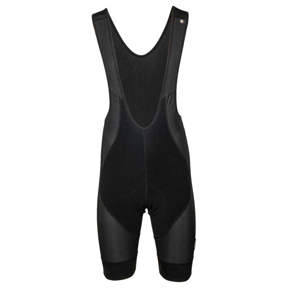 Bioracer Speedwear Concept Epic Tempest Trägerhose Bioracer Speedwear Concept Epic Tempest Trägerhose