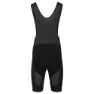 Bioracer Speedwear Concept Epic Tempest Trägerhose