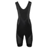 Bioracer Speedwear Concept Epic Tempest Trägerhose