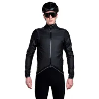 Bioracer Speedwear Concept Kaaiman Jacke Bioracer Speedwear Concept Kaaiman Jacke