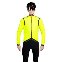 Bioracer Speedwear Concept Kaaiman Jacke Bioracer Speedwear Concept Kaaiman Jacke