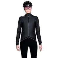 Bioracer Speedwear Concept Kaaiman Jacke Bioracer Speedwear Concept Kaaiman Jacke