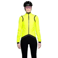 Bioracer Speedwear Concept Kaaiman Jacke Bioracer Speedwear Concept Kaaiman Jacke