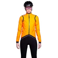 Bioracer Speedwear Concept Kaaiman Jacke Bioracer Speedwear Concept Kaaiman Jacke