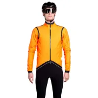 Bioracer Speedwear Concept Kaaiman Jacke Bioracer Speedwear Concept Kaaiman Jacke