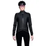 Black 1