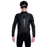 Black 2