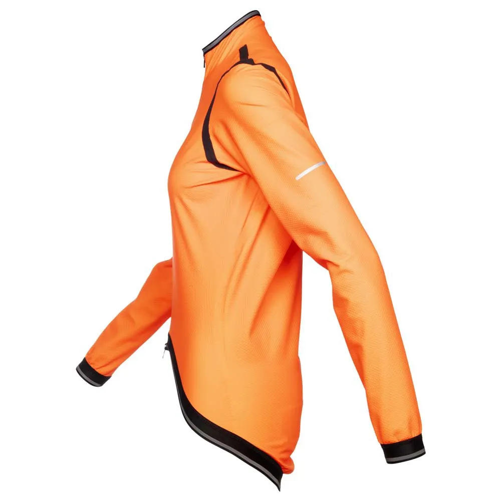 Bioracer Speedwear Concept Kaaiman Jacke