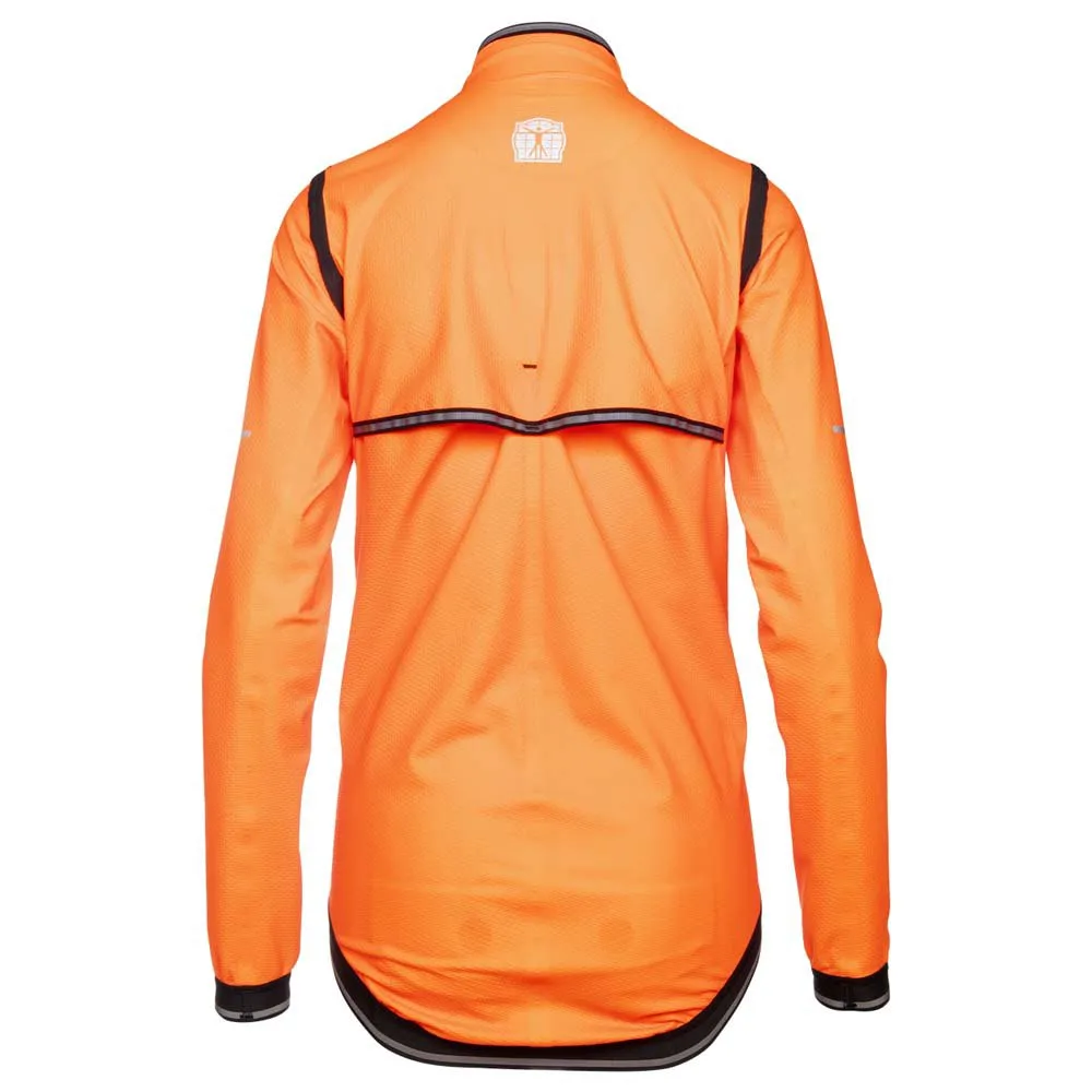 Bioracer Speedwear Concept Kaaiman Jacke