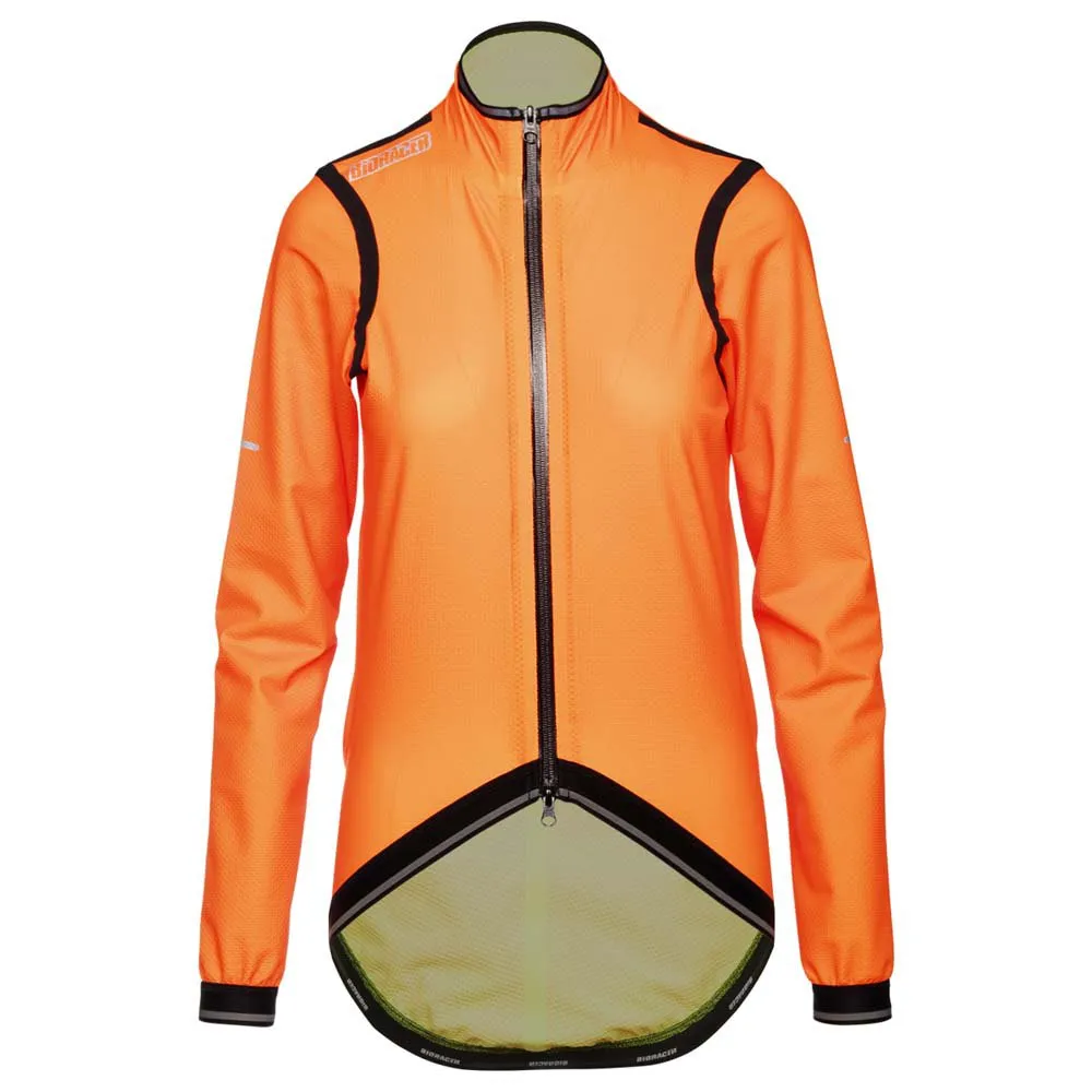 Bioracer Speedwear Concept Kaaiman Jacke