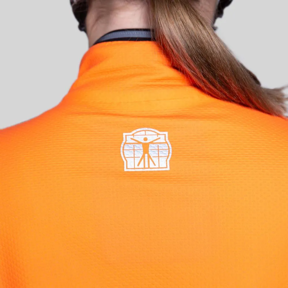 Bioracer Speedwear Concept Kaaiman Jacke