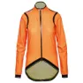 Bioracer Speedwear Concept Kaaiman Jacke