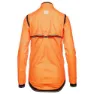 Bioracer Speedwear Concept Kaaiman Jacke