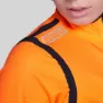 Bioracer Speedwear Concept Kaaiman Jacke