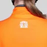 Bioracer Speedwear Concept Kaaiman Jacke