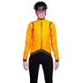 Bioracer Speedwear Concept Kaaiman Jacke